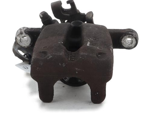 Used Left rear brake caliper KIA VENGA (YN) 1.4 CRDi 90 (90 hp) 27909132