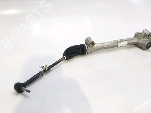 Steering rack OPEL CORSA D (S07) | BP28803256M22