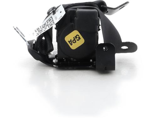 Rear left seatbelt KIA CEE'D (JD) 1.0 T-GDI | BP38792917I29 - Image 2
