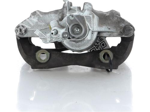 Left front brake caliper CITROËN C5 II (RC_) 2.0 HDi (RCRHRH) | BP27903695M105 