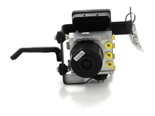 Used ABS pump NISSAN PIXO (UA0) 1.0 (68 hp) 29517512