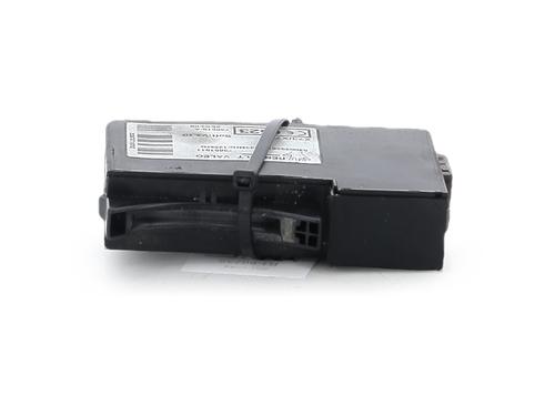 Card reader RENAULT VEL SATIS (BJ0_) 2.0 dCi (BJ03, BJ0B) | BP39633007E4 - Image 2