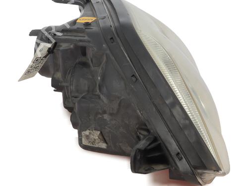 Left headlight HYUNDAI COUPE II (GK) 2.0 | BP27246515C28 