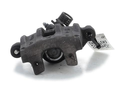 Used Right rear brake caliper Right rear brake caliper VOLVO C30 (533) 1.6 D (109 hp) 33809439 33809439