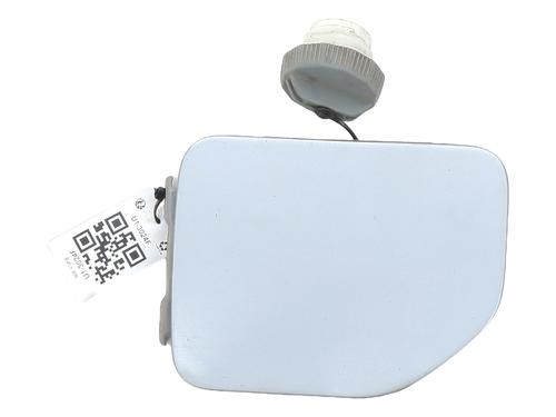 Fuel flap MITSUBISHI L200 / TRITON (KA_T, KB_T)  | BP26375450C131 