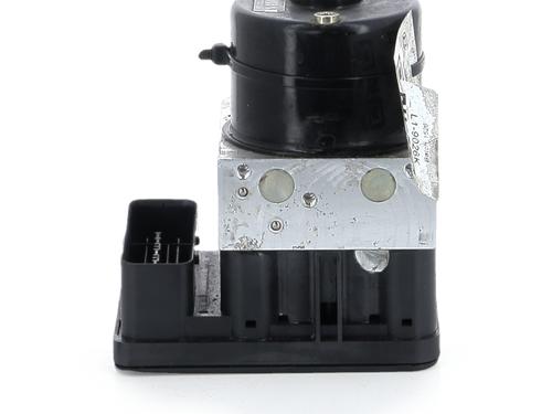 Used ABS pump ABS pump 38716765 38716765