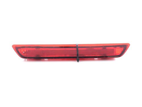 Used Third brake light FORD ECOSPORT 1.0 EcoBoost (125 hp) 32513241