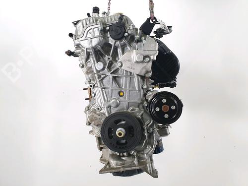 Used Engine Engine HYUNDAI KONA (OS, OSE, OSI) 1.6 GDi Hybrid (141 hp) 36182612 36182612