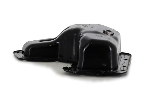 Oil sump CITROËN C3 II (SC_) 1.0 VTi 68 | BP29197532M115 