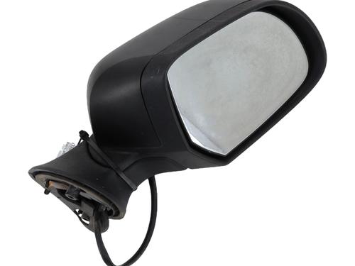 Used Right mirror DACIA DUSTER (HS_) [2010-2018]  27354156