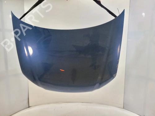 Used Hood Hood 37257112 37257112