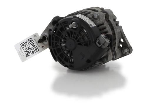 Alternator OPEL MERIVA B MPV (S10) 1.7 CDTI (75) | BP29522401M7 