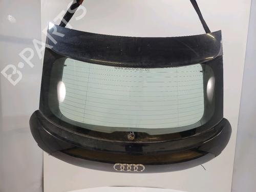 tailgate-audi-a1-sportback-8xa-8xf-2011-2012-2013-2014-2015-2016-2017-2018-2019-36211149 main image