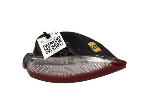 Used Rear bumper right light Rear bumper right light 39161518 39161518