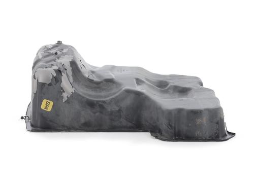 Oil sump FORD RANGER (TKE) 3.2 TDCi 4x4 | BP36182453M115 - Image 3