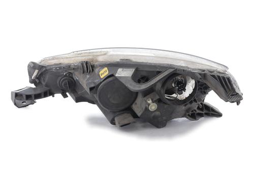 Right headlight CITROËN C3 II (SC_) 1.4 HDi 70 (SC8HZC, SC8HR0, SC8HP4) | BP32512622C29