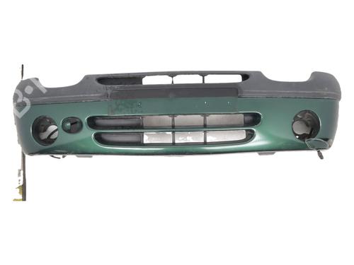 Used Front bumper Front bumper RENAULT TWINGO I (C06_) [1993-2012] 34428432 34428432