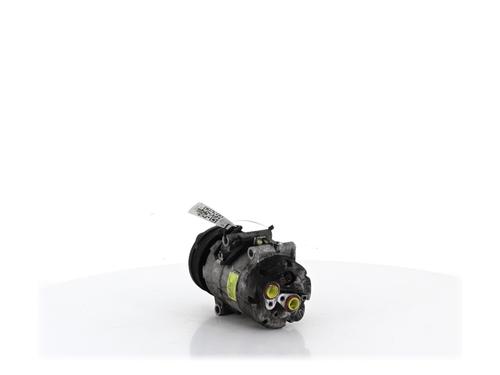AC compressor FORD C-MAX (DM2) 1.8 TDCi | BP39898715M34 - Image 2