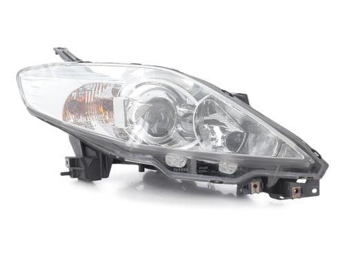 Used Right headlight Right headlight 39666218 39666218