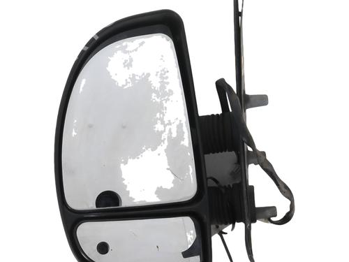 Used Left mirror CITROËN JUMPER I Van (244) [2002-2025]  28713177