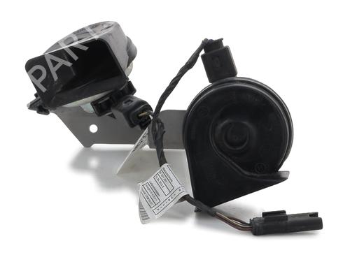 Horn MINI MINI (F56) John Cooper Works | BP29198904E13 