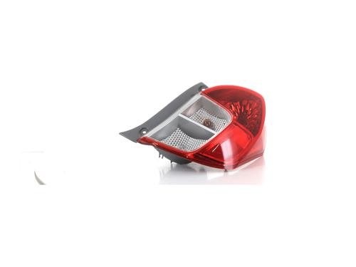 Right taillight SUZUKI CELERIO (LF) 1.0 (AVK310) | BP36211559C35  - Image 5