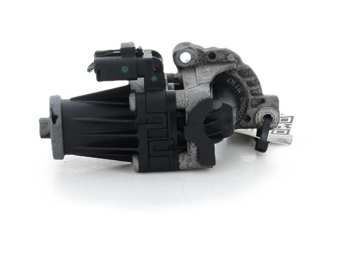 Egr CITROËN C3 II (SC_) 1.4 HDi 70 (SC8HZC, SC8HR0, SC8HP4) | BP38767955M69 - Image 3
