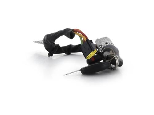 Ignition barrel DACIA SANDERO 1.5 dCi | BP40034789M48 - Image 2