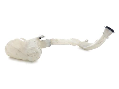 Used Windscreen washer tank PEUGEOT 208 I (CA_, CC_) 1.4 HDi (68 hp) 32152109