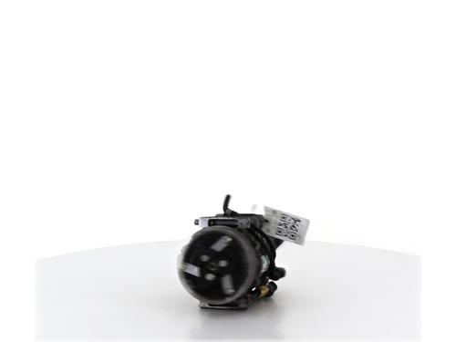 Used AC compressor AC compressor 38031234 38031234