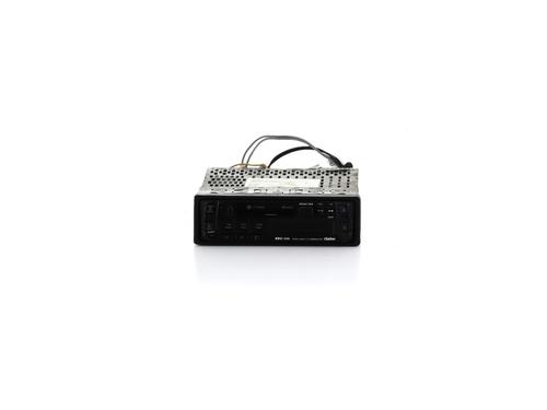 Used Radio Radio BMW 7 (E23) 730 (184 hp) 36447002 36447002