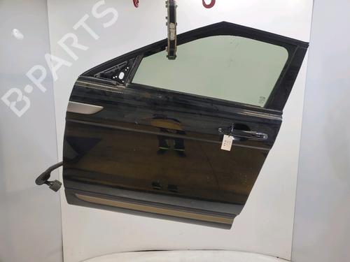 Left front door LAND ROVER RANGE ROVER EVOQUE (L538) 2.2 D | BP29321393C2 