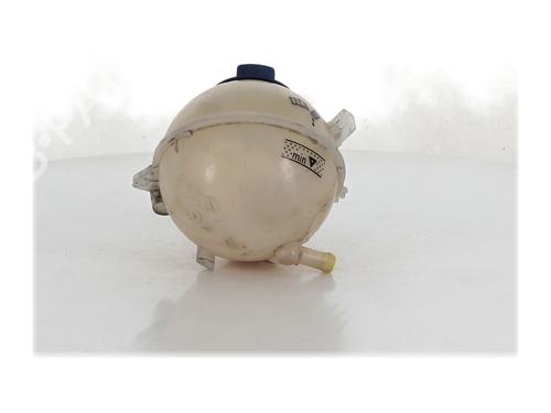Expansion tank AUDI TT Roadster (8N9) 1.8 T | BP28366106C120 