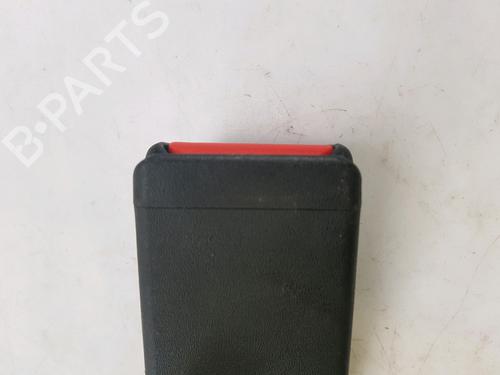 Seat buckle NISSAN JUKE (F15) 1.5 dCi | BP27916091I32 