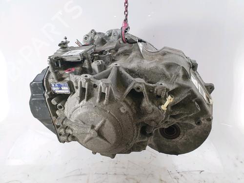 Gearbox CITROËN C5 III (RD_) 2.0 HDi 165 (RDRHHA, RDRHH8) | BP32152053M3 - Image 4