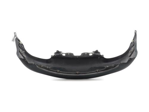 Front bumper MAZDA MX-5 II (NB) 1.6 16V (NB6C) | BP29623547C7 