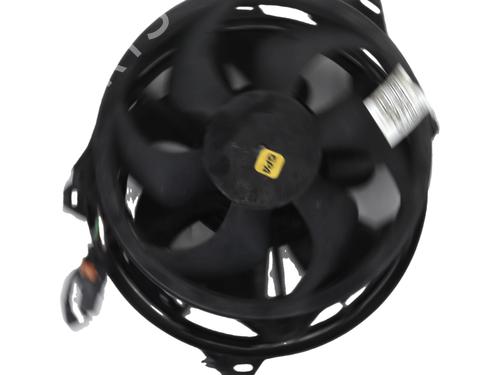 Termoventilador Termoventilador 37709346 37709346