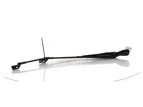 Used Front windshield wiper arm CITROËN C3 / C3 ORIGIN III (SX) 1.2 THP 110 (110 hp) 27919731