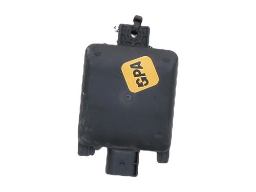 Electronic module VW T-ROC (A11, D11) 1.5 TSI | BP29470482M83 