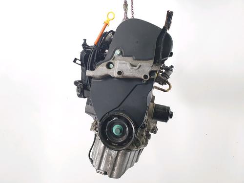 Used Engine Engine VW NEW BEETLE Convertible (1Y7) 1.4 (75 hp) 36210121 36210121