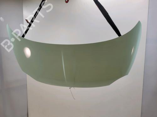 Used Hood Hood FIAT 500 (312_) 1.2 (312AXA1A) (69 hp) 35798725 35798725