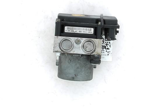 ABS pump CITROËN XSARA PICASSO (N68) 2.0 HDi | BP17149754M43 
