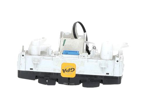 Climate control OPEL CORSA D (S07) 1.2 (L08, L68) | BP24482701I5 