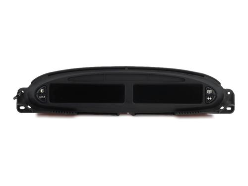 Instrument cluster CITROËN XSARA PICASSO (N68) 2.0 HDi | BP25732016C47 