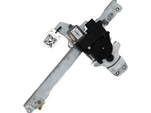 Rudehejsemekanisme Højre bagtil CITROËN C5 III Break (RW_) 2.0 HDi 140 | BP28311205C25 