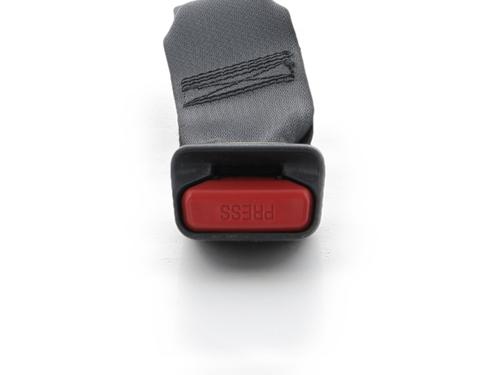 Boucle de ceinture de sécurité Boucle de ceinture de sécurité OPEL AGILA B (H08) 1.0 (F68) (65 hp) 36211930 36211930