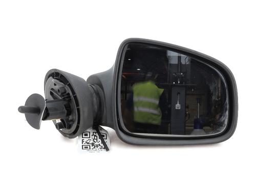 Right mirror DACIA SANDERO 1.4 MPI LPG | BP25015973C27