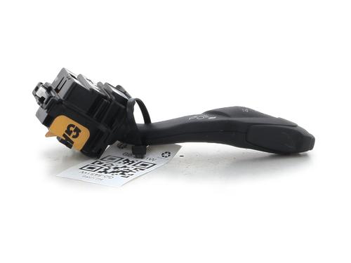 Switch FORD USA MUSTANG Coupe 5.0 V8 | BP27582654I30 