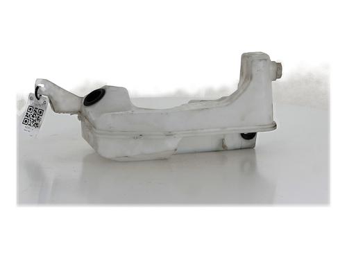 Windscreen washer tank RENAULT CLIO IV (BH_) 1.5 dCi 90 | BP29579128C113 