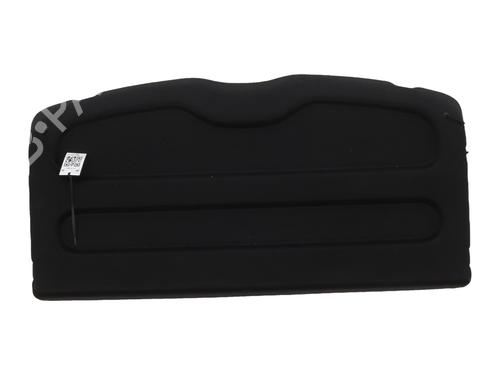 Bandeja trasera CITROËN C4 CACTUS 1.2 THP 110 (110 hp) 30917968